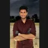 Aryan Roy