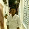 Arthur Roque