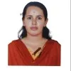 Sumana Durga