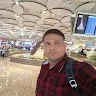 Jagadish patil