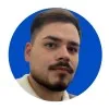 Gabriel Lemos Pereira