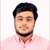 Vasiq Ahammed