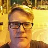 Ryno Bendall