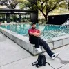 Abhishek Patil