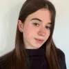 Delfina Formoso