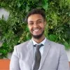 Adnan Ismail