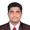Bhanu