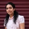 Athira Nair