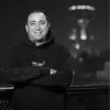 Ahmad Ragheb