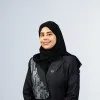 Maali Alali