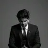 Karar Hussain