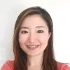 Alyssa Lim LPC