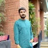 Arun Singh Katal