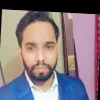 Vaibhav sonawane