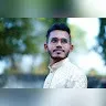Eknath Barde