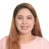 Jamine Flores