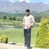 sushant Sharma