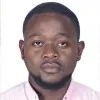 Désiré YAO