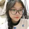 Luu Thu Cuc