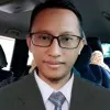 Yudi Isnanto