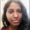 vithya Ravi