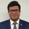 Saurav Sahu