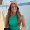 Jenna Kallevig