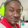 Oluseyi James