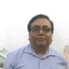 Indra Pratap Singh