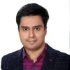 Akshat Upadhyay