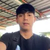 Arif Muhamad Qusyaeri