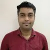 Prabhu Mani