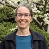 Andrea Foley