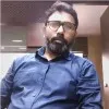 Debajyoti Sarkar