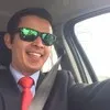 Hector Miguel Dominguez Cardenas