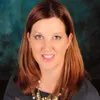 Kristy McNamee