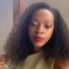 CINDY NOMSINDO MTHOMBENI