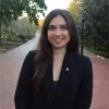 Talia Staso