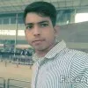 Mohd Zubair