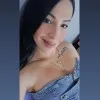 Rosa Linda Varela