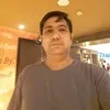 Mahesh Desai