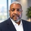 Terrence Childs