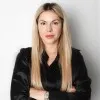 Francesca Duncan