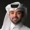 Omar Al Jamali