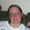 Cynthia Radican