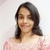 Ankita Lal