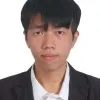 Elvin Ko