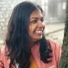 RAKSHITHA