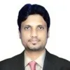 Mohsin Vakkil