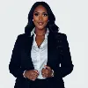 Mbali Hlungwani